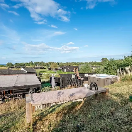 Casa de Férias Eila - 400m From The Sea By Interhome *