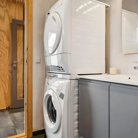 Eila - 400m From The Sea By Interhome *